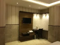 Sbd Hotel Các khách sạn ở Jangl Dhoosar