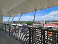 Grace & RB Hotel Hotels in Kalibo