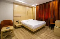 Pph Living Railotel Coimbatore