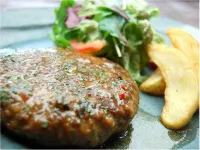 Hotel Route-Inn Fujieda-Eki Kita Hotels in Shimada