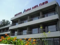 Hotel Den Helder Hotels in Callantsoog
