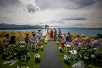 Lakestone Lodge Hotels in Pukaki