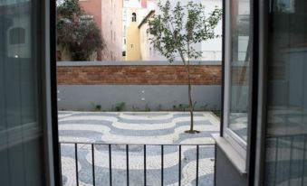 Lisbon Style