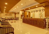 Hotel Floral Park Hotels in Palai