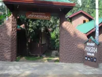 Hotel Athgira Hotels in 