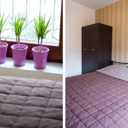 Cracow Stay Apartments Отели рядом с достопримечательностью «Дебники»