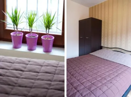 Cracow Stay Apartments Отели рядом с достопримечательностью «Коллегиум Майус»