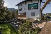 Hotel Obermayr