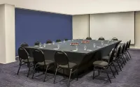 Fiesta Inn Express Perinorte - pet friendly
