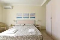 Onda Marina Residence Rta
