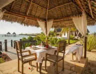 Fruit & Spice Wellness Resort Zanzibar
