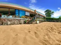Napili Kai Beach Resort