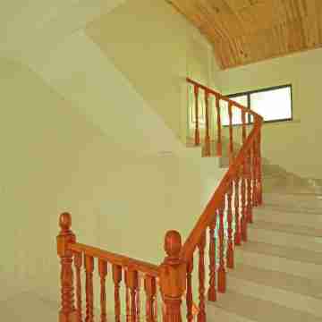 莫幹山生琴民宿（曉於線分店） Others