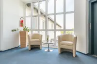 Kniestedter Hof Hotels in Salzgitter