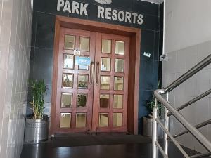 Hotel Park Resort