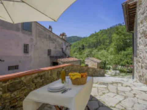 Gli Orci Hotels in Sesto Fiorentino