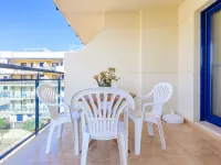 Las Dunas Hotel a Xilxes
