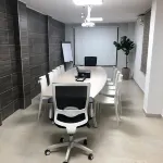 Colon Plaza Hotel Hotels in Tumaco