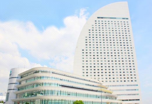 플렉스스테이 인 사쿠라기초 객실 내부