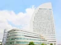 Flexstay Inn Sakuragicho Hotels in Yokohama