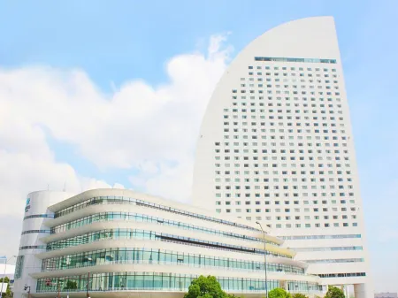 Flexstay Inn Sakuragicho Отели рядом с достопримечательностью «Nogeyama Zoo»