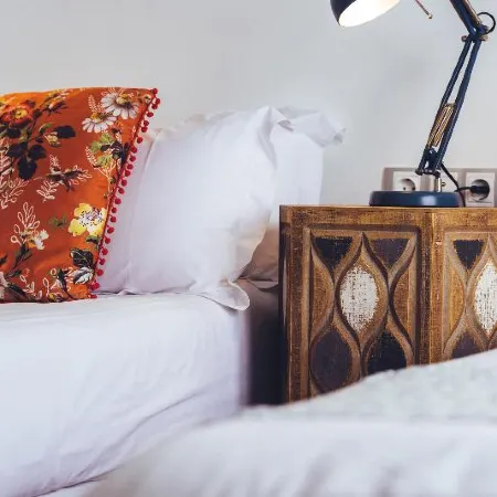 Apartamentos Islamar Arrecife