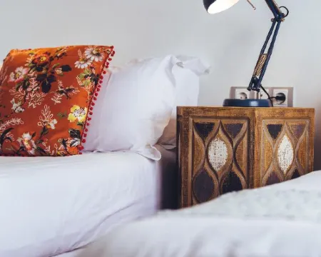 Apartamentos Islamar Arrecife Hotéis em Arrecife