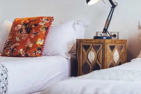 Apartamentos Islamar Arrecife