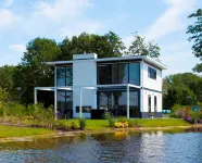 EuroParcs Bad Hulckesteijn