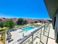 Casa do Adro Hotel de Charme Hotels in Ferreira do Zezere