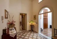 Palazzo Rollo - Bed and Breakfast