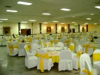 Real de Minas San Luis Potosi - ที่มีบาร์