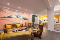 Balea Hostel - 2-Star