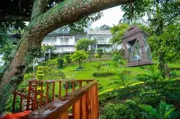 Villa Perpetua Hotels near Methodist church