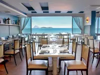 Sol Ipanema Hotel Hotels near Ipanema