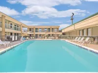 Park Inn by Radisson, Attalla-Gadsden Hotels in Etowah County