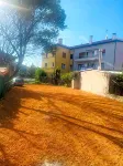 Nuova Locanda Belvedere