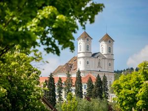 Jufa Hotel Weiz