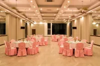 North Gate Hotel Hotels in Jaffna