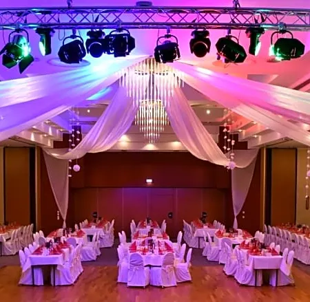 Hkk Hotel Wernigerode