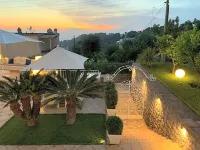 Bettola del Re Home Boutique b&b