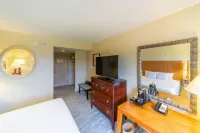 Four Points by Sheraton San Jose Costa Rica Hotels in Pozos
