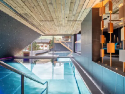 W Verbier Hoteles en Bagnes