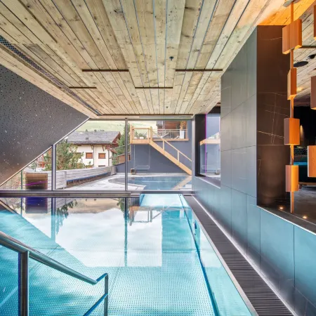 W Verbier