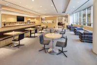 InterContinental Hotels CLEVELAND by IHG - Barer