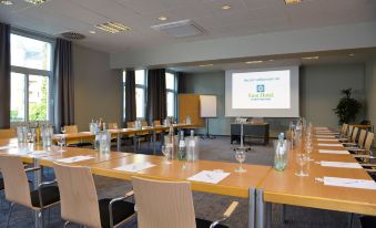 Sure Hotel by Best Western Hilden-Duesseldorf