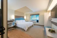 Even Hotel Rockville - Washington DC Area Hoteles en Rockville