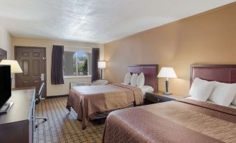 SureStay Hotel by Best Western Summersville