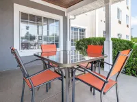 Country Inn & Suites by Radisson, Toledo, Oh Hotels in Maumee