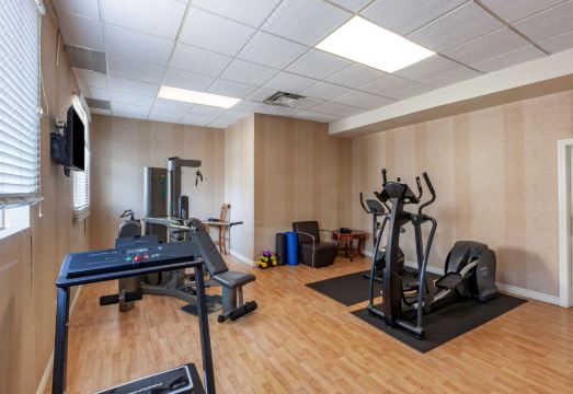 4. 퀄리티 인 토론..